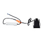 ART-GR44 LED Светильник встраиваемый Downlight   -  Встраиваемые светильники 